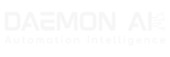 Daemon Automation, Inc. | Daemon AI