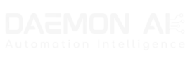 Daemon Automation, Inc. | Daemon AI